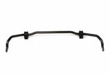 H&R 04-06 BMW 525i/530i/545i E60 27mm Adj. 2 Hole Sway Bar (Non Dynamic Drive) - Front