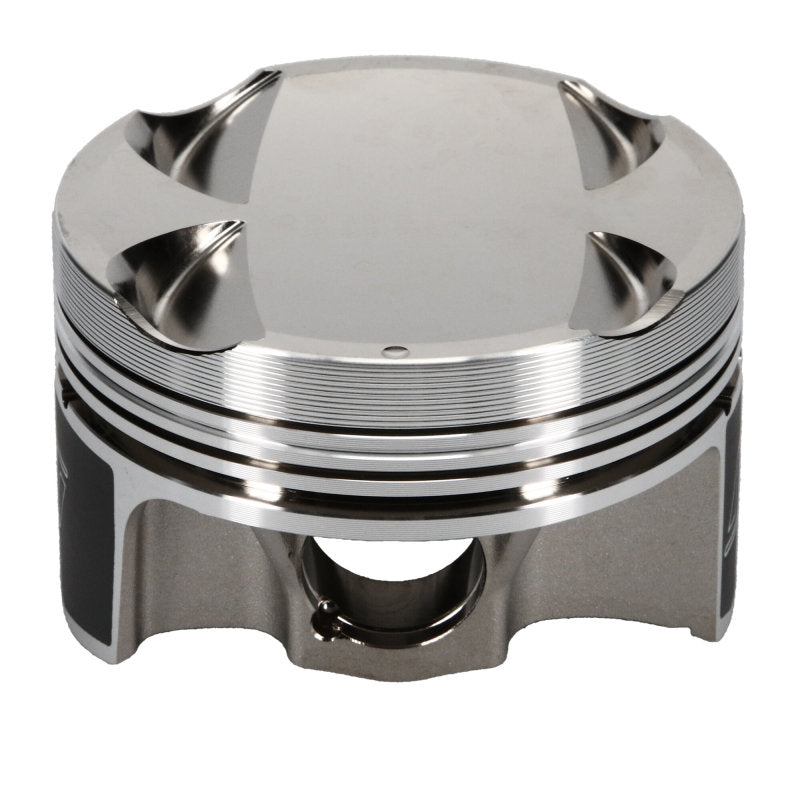 Wiseco Mitsubishi EVO 4-9 HD2 - Single Piston