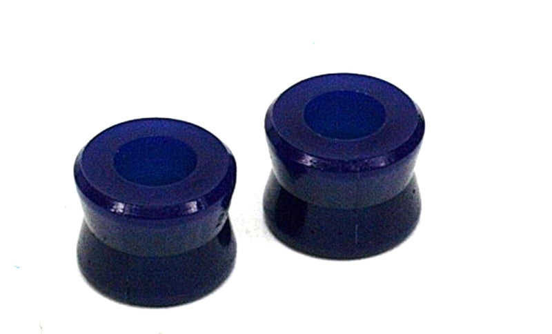 SuperPro Universal Shock Eye Bushing Kit