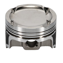 Load image into Gallery viewer, Wiseco Acura Turbo -12cc 1.181 X 81.0MM Piston Kit