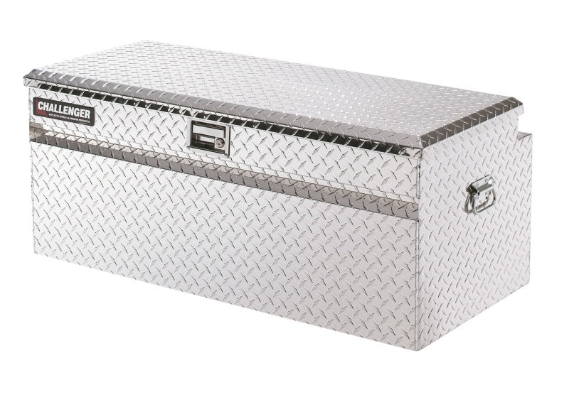 Lund Universal Challenger Tool Box - Brite