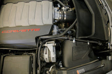 Load image into Gallery viewer, Airaid 14-18 Chevrolet Corvette 6.2L F/I Intake System (Dry / Red Media)