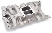 Load image into Gallery viewer, Edelbrock Performer Olds 350 Manifold (Non-Egr)