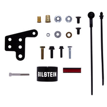 Load image into Gallery viewer, Bilstein B8 5160 Series 20-22 Jeep Wrangler Rear 46mm Front Left Monotube Shock Absorber