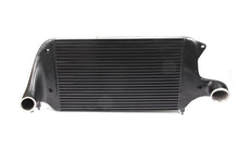 Load image into Gallery viewer, Wagner Tuning Volkswagen Golf Rallye EVO1 Performance Intercooler