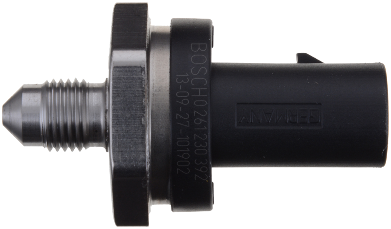 Bosch 13-18 Bentley Continental 4.0L V8 High Pressure Sensor