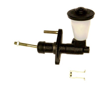 Load image into Gallery viewer, Exedy OE 1988-1988 Toyota Celica L4 Master Cylinder