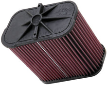 Load image into Gallery viewer, K&amp;N 08-13 BMW M3 4.0L V8 Drop In Air Filter