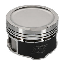 Load image into Gallery viewer, Wiseco Volkswagen 1.8T 5v -7cc Dish 82.00mm SINGLE PISTON