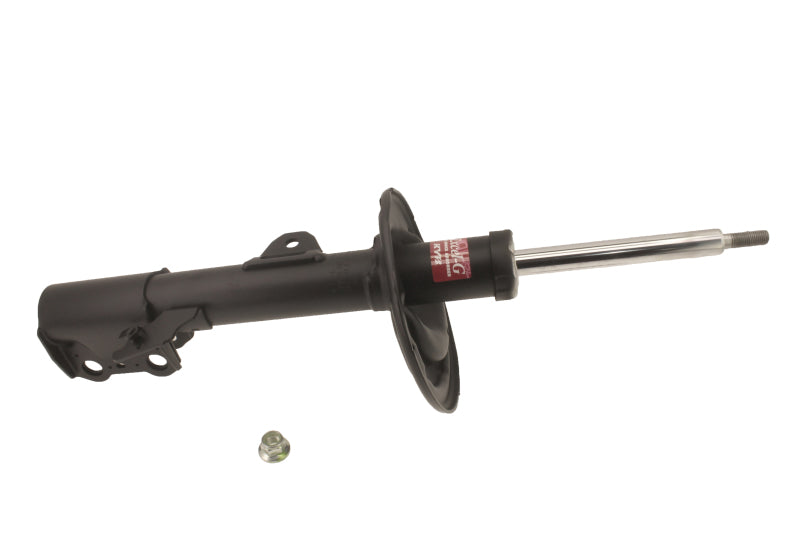 KYB Excel-G Strut Front Left 2010-2013 Toyota Highlander / Lexus RX w/o Air Suspension