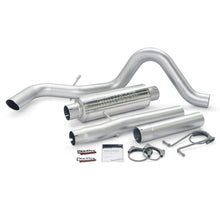 Load image into Gallery viewer, Banks Power 03-07 Ford 6.0L ECSB Monster Sport Exhaust System