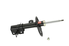 Load image into Gallery viewer, KYB Shocks &amp; Struts Excel-G Front Left NISSAN Altima 2007-11