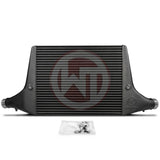 Wagner Tuning Audi S4 B9/S5 F5 Competition Intercooler Kit