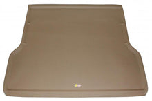 Load image into Gallery viewer, Lund 02-05 Mercury Mountaineer (No 3rd Seat) Catch-All Xtreme Rear Cargo Liner - Tan (1 Pc.)