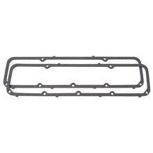 Load image into Gallery viewer, Edelbrock Valve Cover Gasket for AMC V8