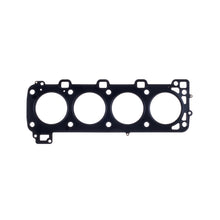 Load image into Gallery viewer, Cometic Porsche 944 2.5L 100.5mm .066 inch MLS Head Gasket 5 Layer Gasket