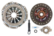 Load image into Gallery viewer, Exedy OE 2007-2008 Suzuki SX4 L4 Clutch Kit