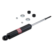 Load image into Gallery viewer, KYB Shocks &amp; Struts Excel-G Front DODGE Dakota 1987-96