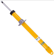 Load image into Gallery viewer, Bilstein B8 17-19 Mercedes-Benz E300 Front Performance Shock Absorber