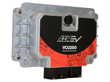 Load image into Gallery viewer, AEM EV VCU200 Programmable Vehicle Control Unit 80-pin Connector 4 CAN Single-Motor/Inverter Control