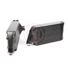 Load image into Gallery viewer, Wagner Tuning 2008+ Porsche 997/2 Performance Intercooler Kit