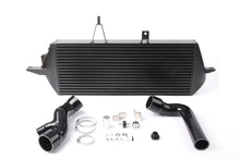 Load image into Gallery viewer, Wagner Tuning Ford Focus ST Performance Intercooler Kit