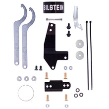 Load image into Gallery viewer, Bilstein B8 8112 Series 10-14 Toyota FJ Cruiser Zone Control Monotube Front Left Corner Module