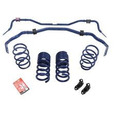 Load image into Gallery viewer, Ford Racing 2015-2017 Mustang GT350 Sway Bar Kit