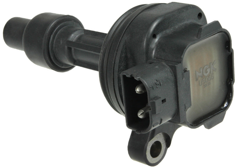 NGK 1998-97 Volvo V90 COP Ignition Coil