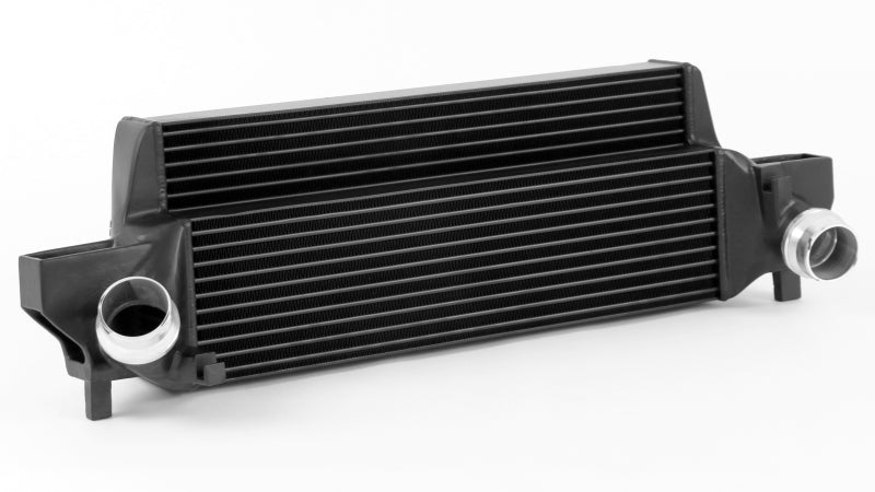 Wagner Tuning Mini Cooper S F54/F55/F56 (Non JCW) Competition Intercooler