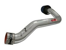 Load image into Gallery viewer, Injen 90-93 Integra Fits ABS Polished Cold Air Intake