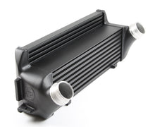 Load image into Gallery viewer, Wagner Tuning BMW F20/F30 EVO1 Competition Intercooler