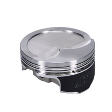 Load image into Gallery viewer, Wiseco Chevy LS Series -11cc R/Dome 1.050x4.070 Piston Shelf Stock Kit