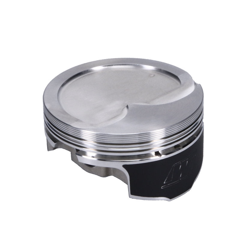 Wiseco Chevy LS Series -20cc R/Dome 4.165inch Bore Right Side Piston