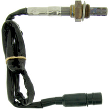 Load image into Gallery viewer, NGK BMW 528e 1988 Direct Fit Oxygen Sensor