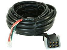 Load image into Gallery viewer, AEM Sensor Harness For 30-4900/30-4910/30-4911 Failsafe Gauges