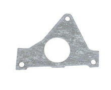 Load image into Gallery viewer, JBA 96-97 GM F-Body Drivers Side Catalytic Converter Gasket