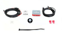 Load image into Gallery viewer, Remus 2000 Skoda Octavia III RS/VRS Sedan/Station Wagon 2.0L TSI Sound Controller