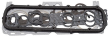 Load image into Gallery viewer, Edelbrock BBF Head Gasket Set