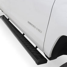 Load image into Gallery viewer, Lund 99-16 Ford F-250 Super Duty Crewcab Summit Ridge 2.0 Running Boards - Black