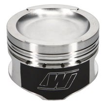 Load image into Gallery viewer, Wiseco Volkswagen 2.0 ABA 8v -25cc Turbo 83mm Piston Shelf Stock