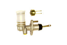 Load image into Gallery viewer, Exedy OE 1998-2003 Chevrolet Tracker L4 Master Cylinder