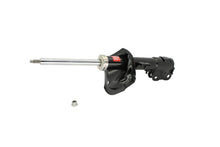 Load image into Gallery viewer, KYB Shocks &amp; Struts Excel-G Front Left MITSUBISHI Lancer 2008-10