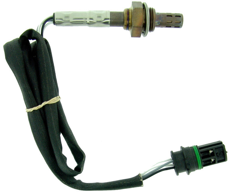 NGK BMW M3 2006-2001 Direct Fit Oxygen Sensor