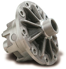 Load image into Gallery viewer, Eaton Detroit Locker Differential 30 Spline 1.28in Axle Shaft Diameter 2.76-4.56 Ratio Rear 8.75in