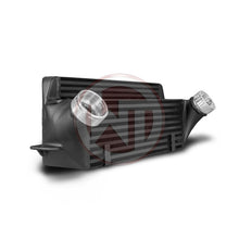 Load image into Gallery viewer, Wagner Tuning BMW x16d-x20d E84/E87/E90 Performance Intercooler Kit