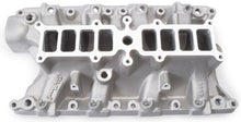 Load image into Gallery viewer, Edelbrock 5.8L Truck Manifold