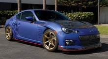 Load image into Gallery viewer, Edelbrock Supercharger Stage 1 - Street Kit 12-19 Scion FR-S/Subaru BRZ/Toyota GT86 2.0L