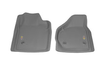 Load image into Gallery viewer, Lund 99-04 Jeep Grand Cherokee Catch-All Xtreme Frnt Floor Liner - Grey (2 Pc.)