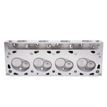 Load image into Gallery viewer, Edelbrock Cylinder Head BB Ford Performer RPM 460 Cj for Hydraulic Roller Cam Complete